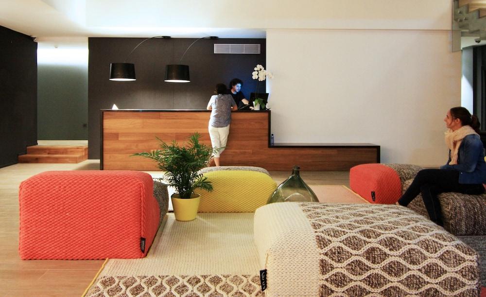 Hotel Raval De La Mar 빌라세카 데 솔시나 외부 사진