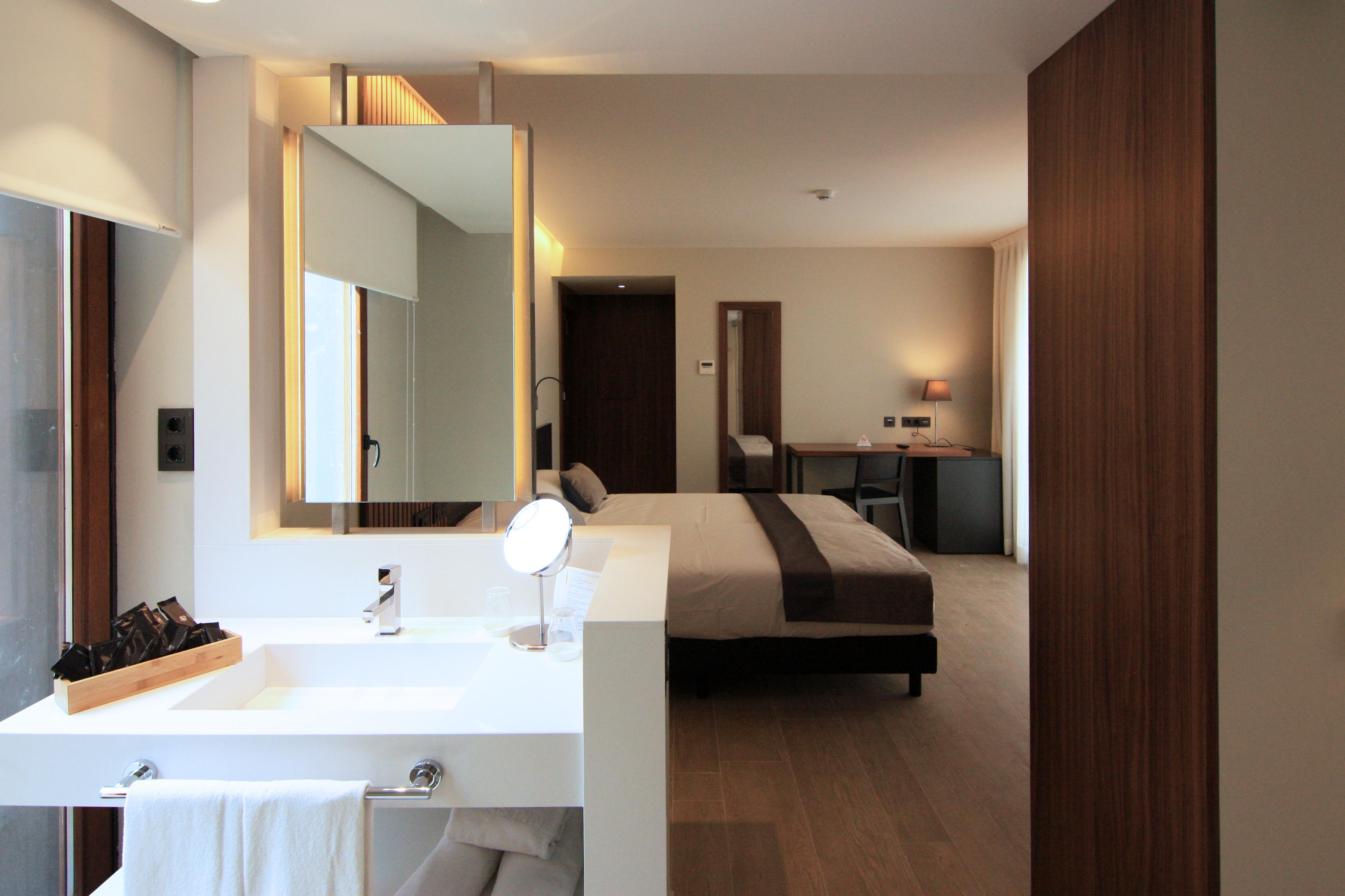 Hotel Raval De La Mar 빌라세카 데 솔시나 외부 사진
