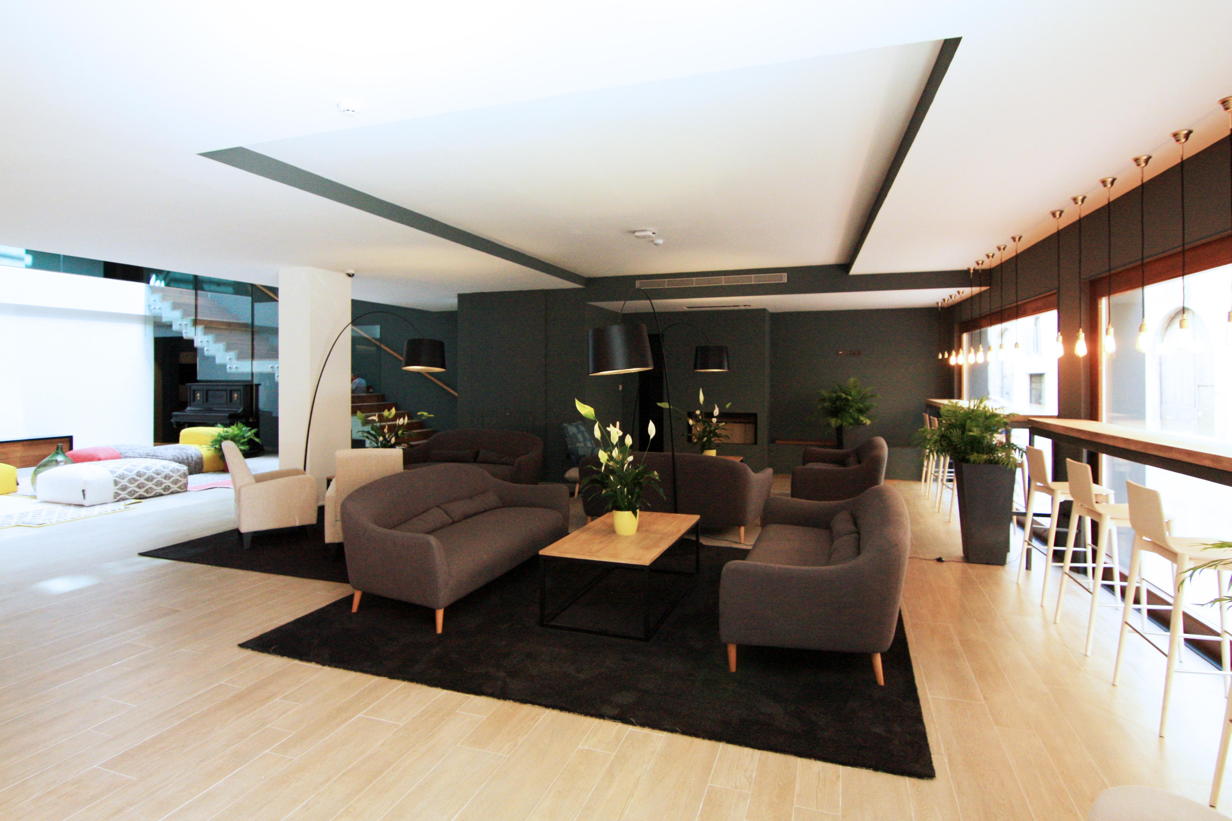 Hotel Raval De La Mar 빌라세카 데 솔시나 외부 사진