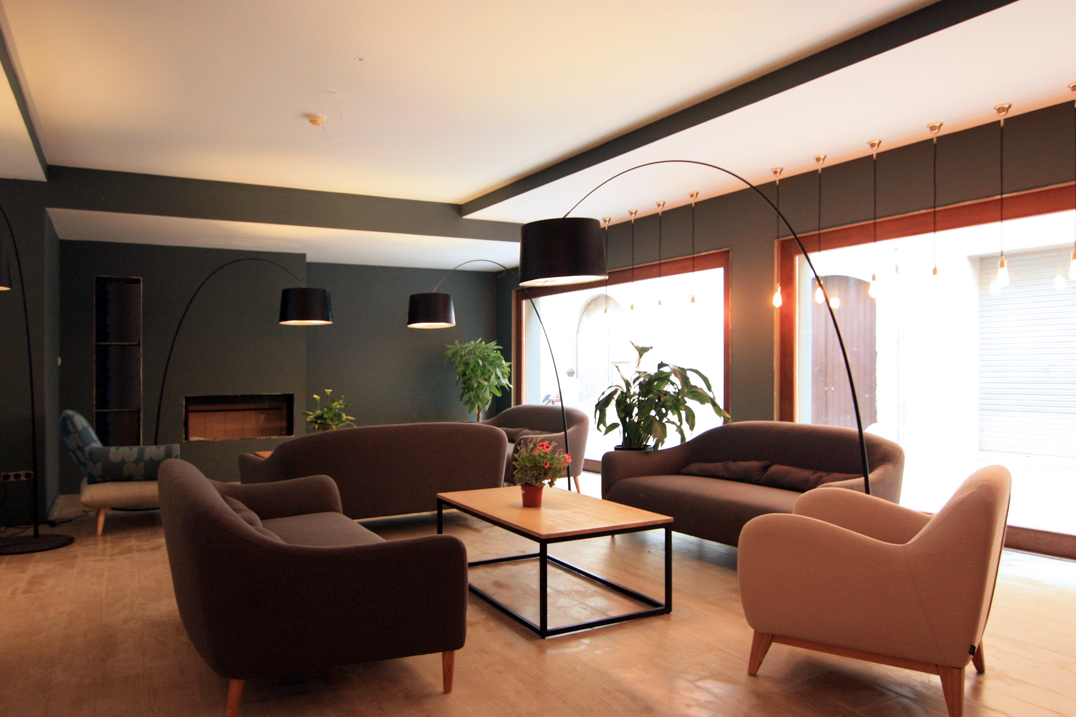 Hotel Raval De La Mar 빌라세카 데 솔시나 외부 사진