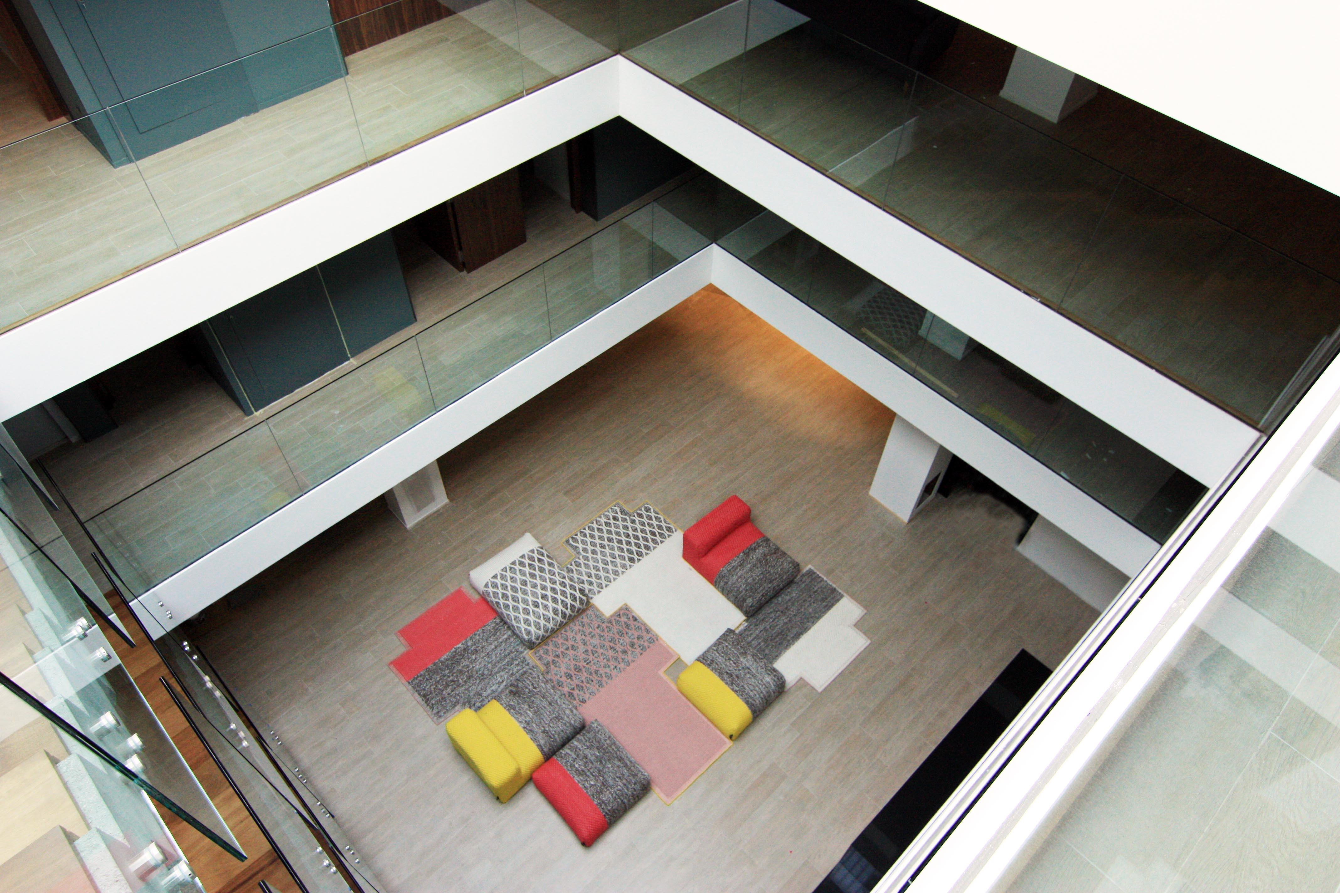 Hotel Raval De La Mar 빌라세카 데 솔시나 외부 사진