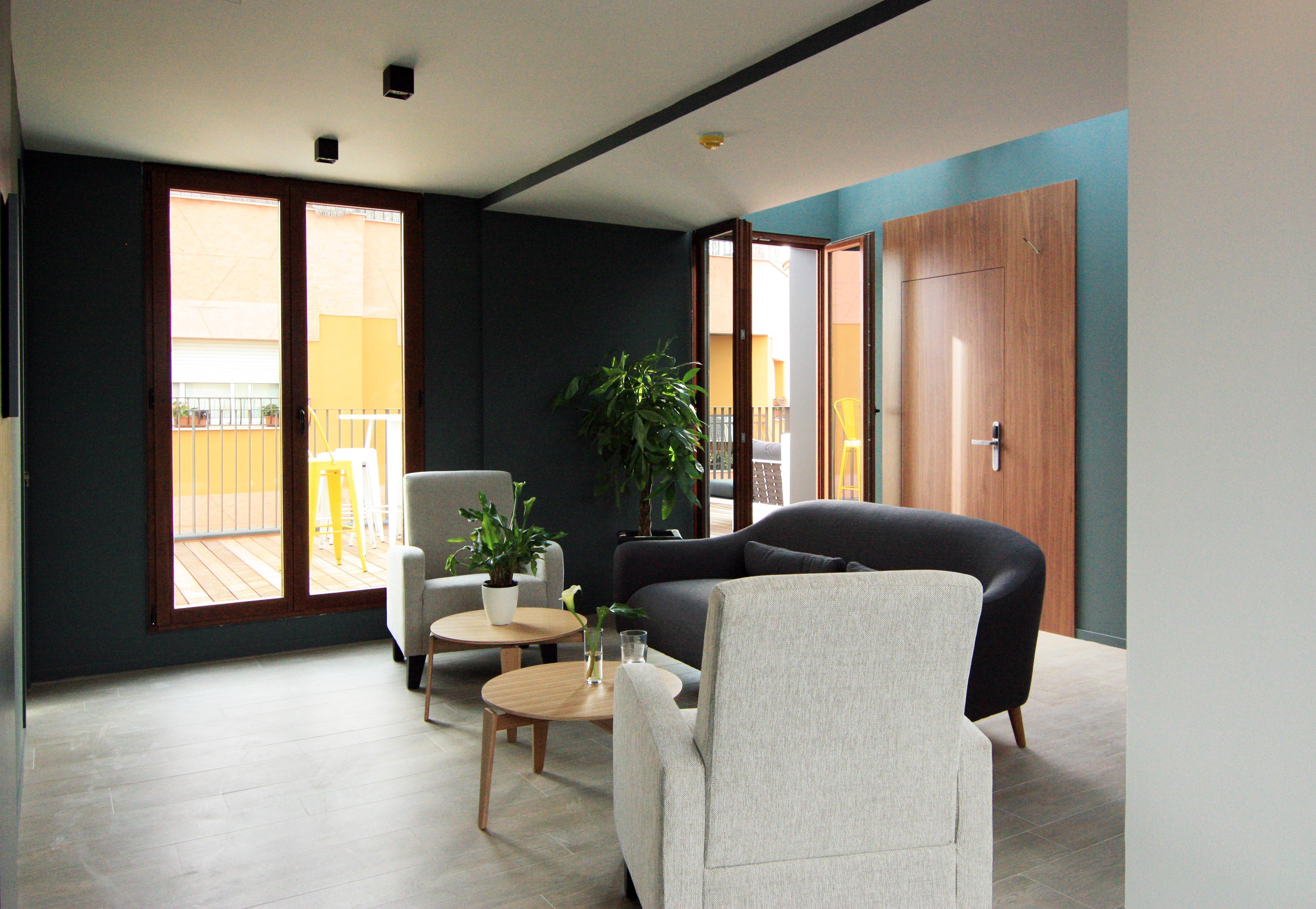 Hotel Raval De La Mar 빌라세카 데 솔시나 외부 사진