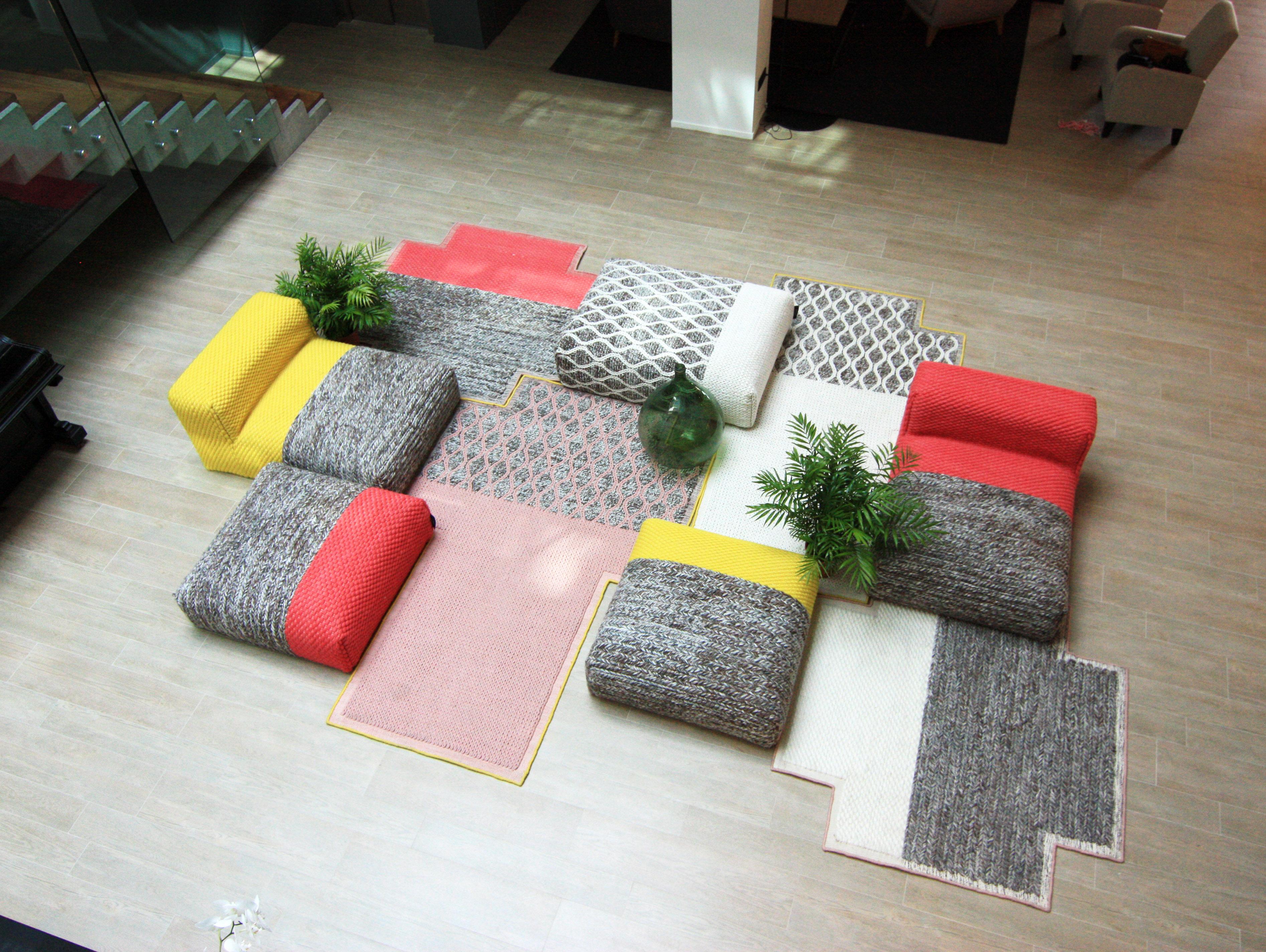 Hotel Raval De La Mar 빌라세카 데 솔시나 외부 사진