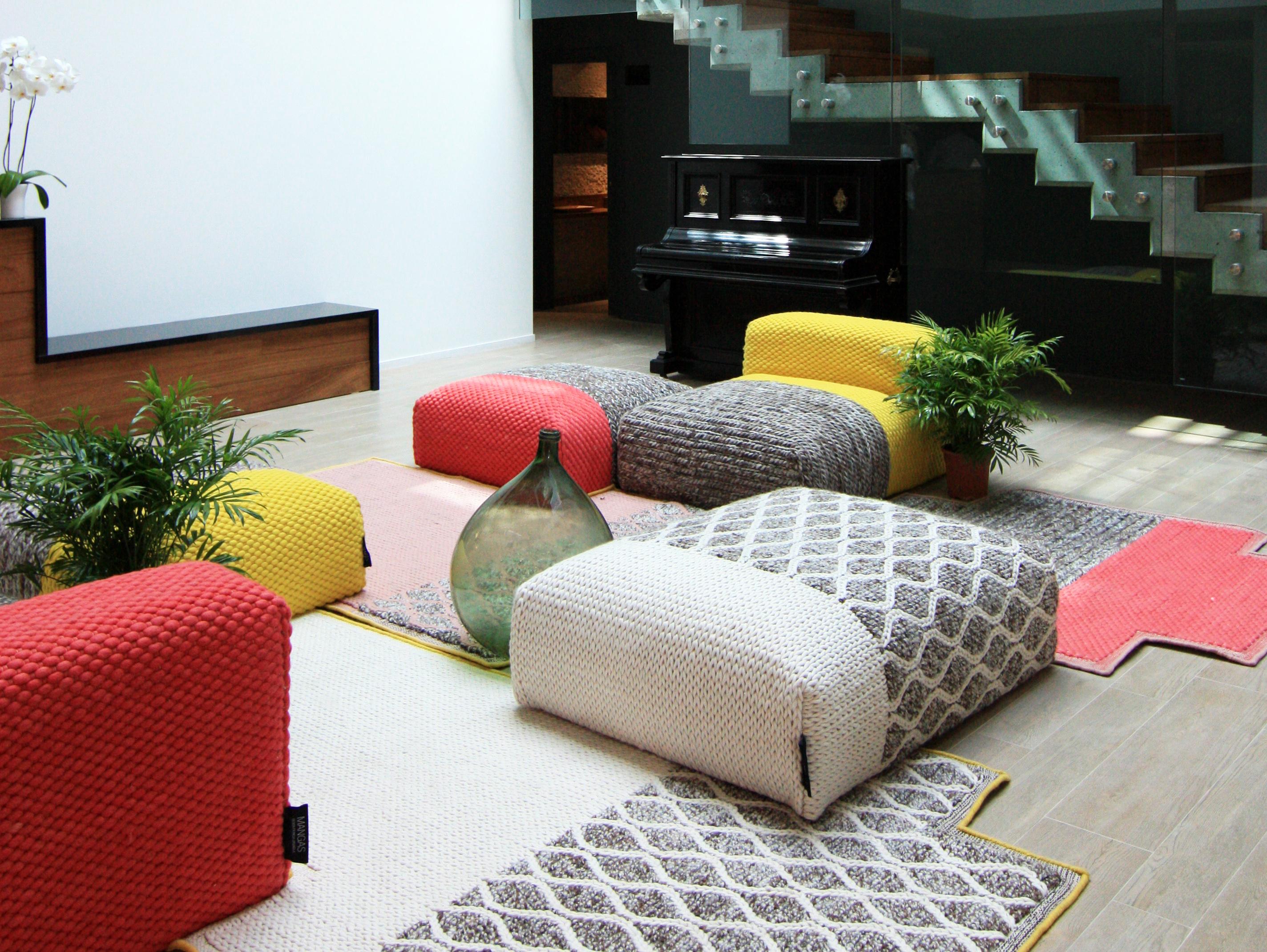Hotel Raval De La Mar 빌라세카 데 솔시나 외부 사진